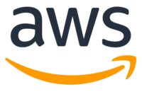 aws cloud computing courses