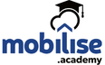 Mobilise Academy